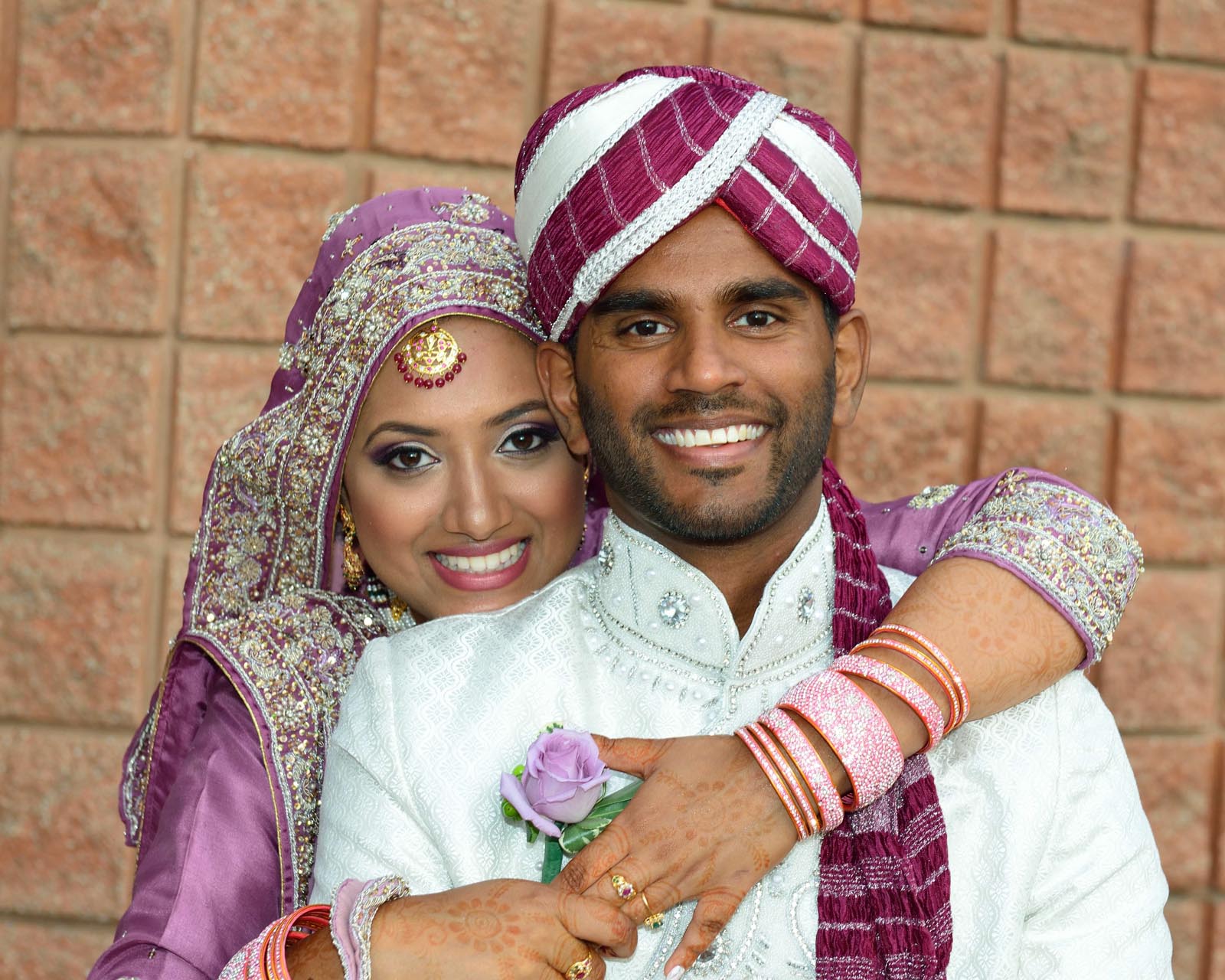 EV12_Nikkah_458.jpg